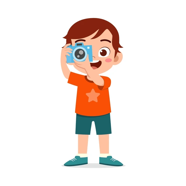 Neil Avatar